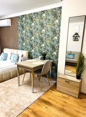 Vega Apartment